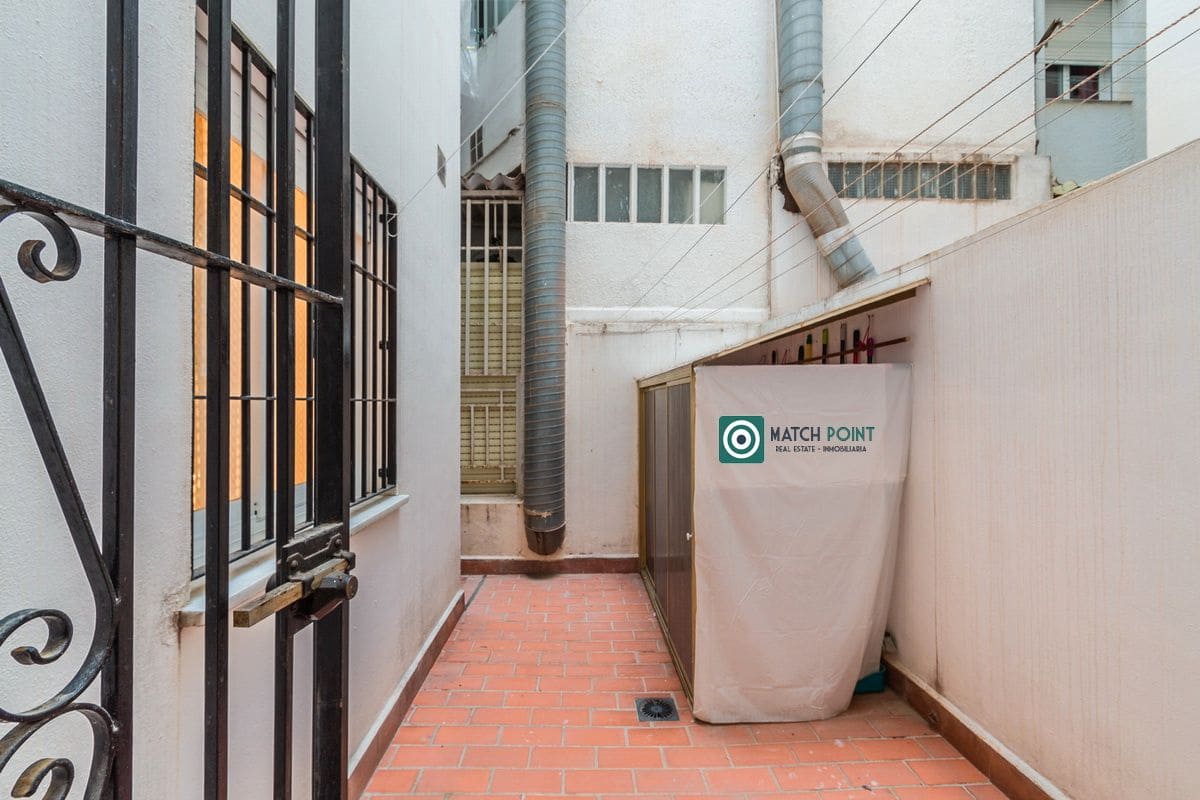 3 quarto Apartamento para venda em Almunecar - 330 000 € (Ref: 9385967)