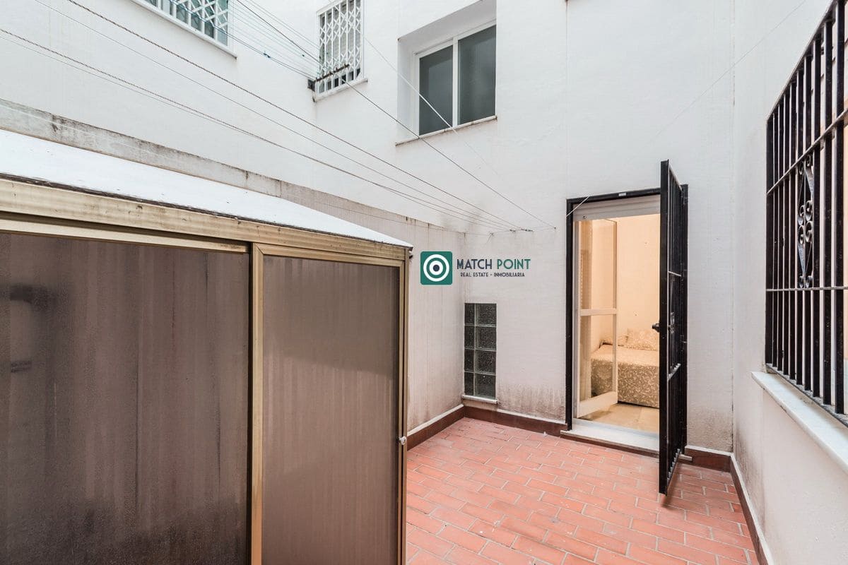 3 quarto Apartamento para venda em Almunecar - 330 000 € (Ref: 9385967)