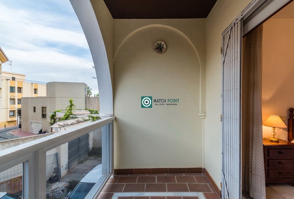 3 quarto Apartamento para venda em Almunecar - 330 000 € (Ref: 9385967)