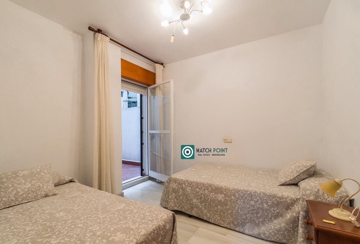 3 quarto Apartamento para venda em Almunecar - 330 000 € (Ref: 9385967)