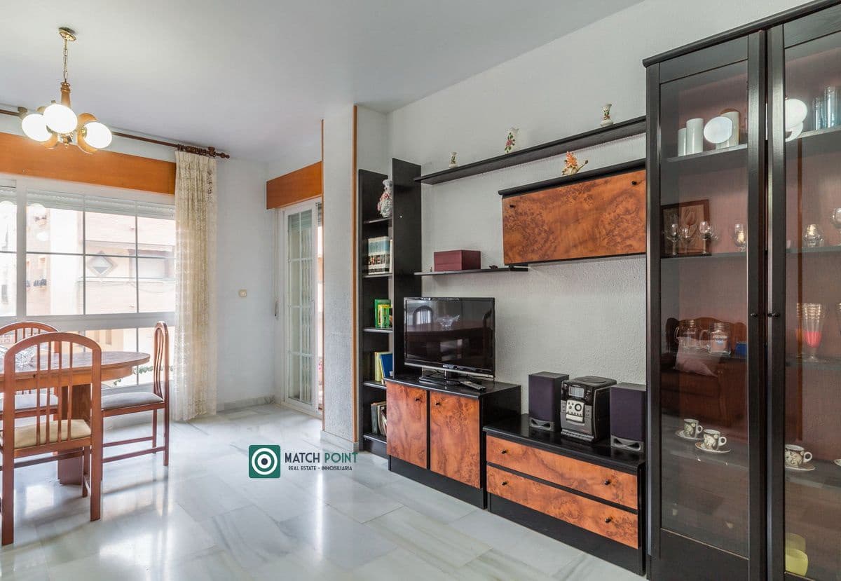 3 quarto Apartamento para venda em Almunecar - 330 000 € (Ref: 9385967)