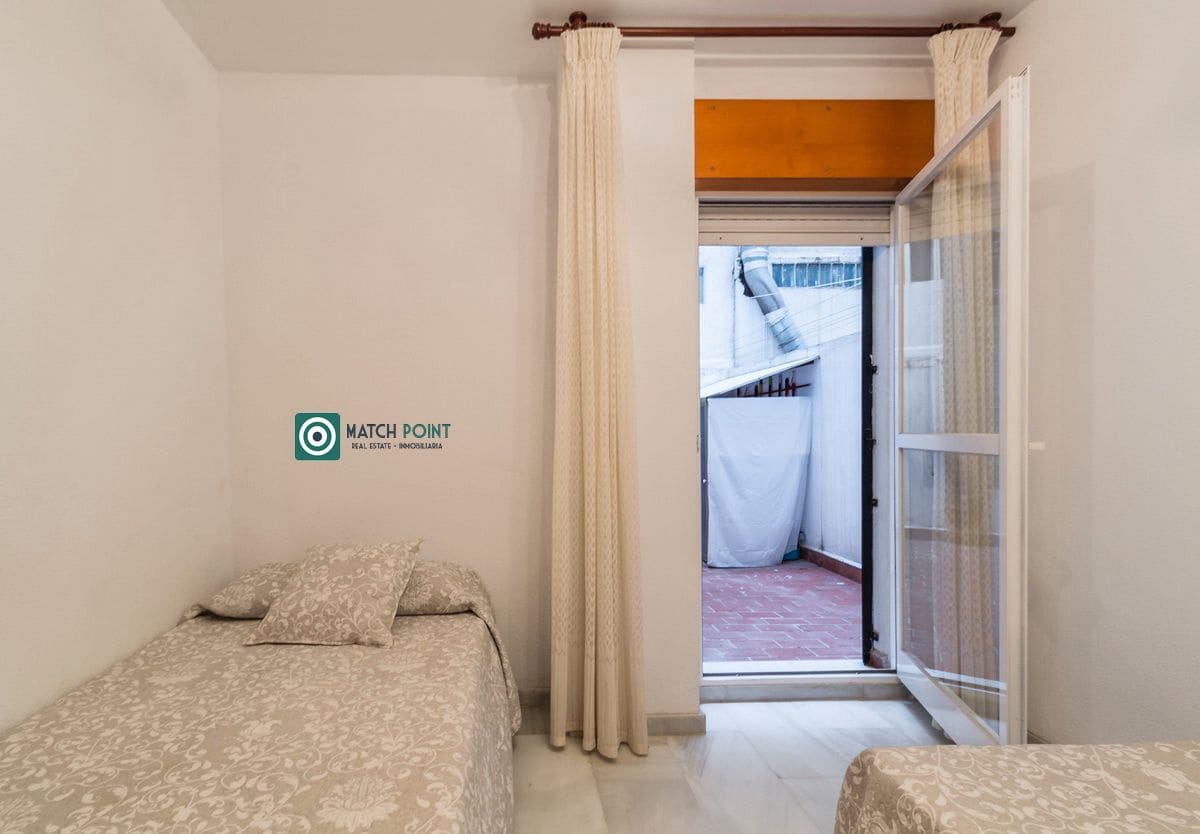 3 quarto Apartamento para venda em Almunecar - 330 000 € (Ref: 9385967)