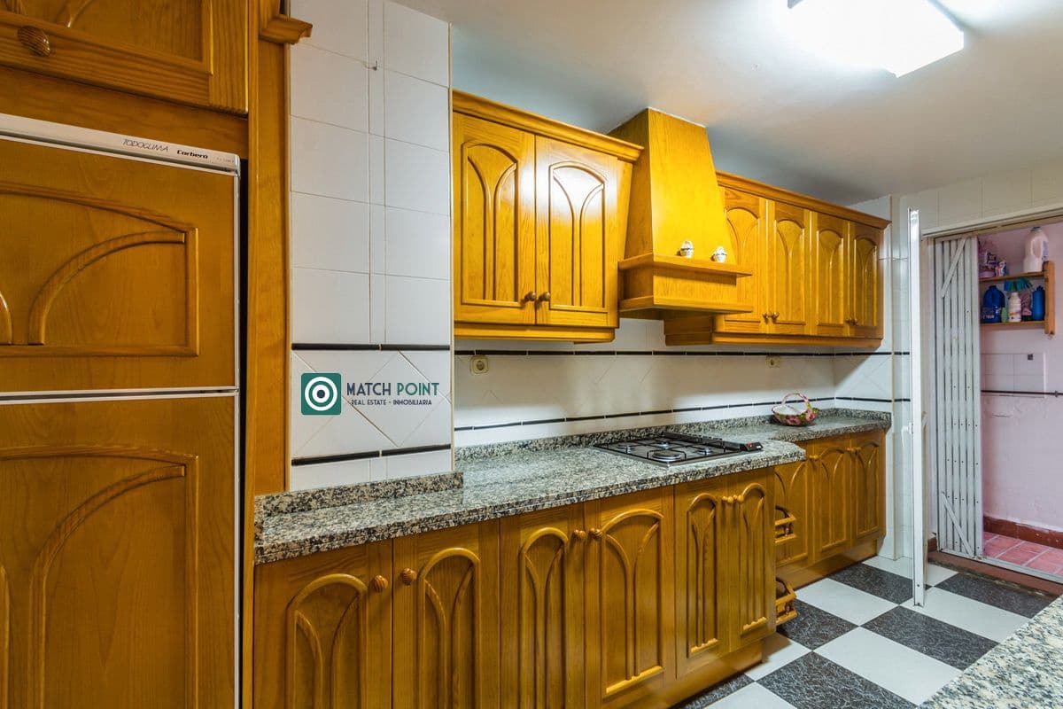 3 quarto Apartamento para venda em Almunecar - 330 000 € (Ref: 9385967)