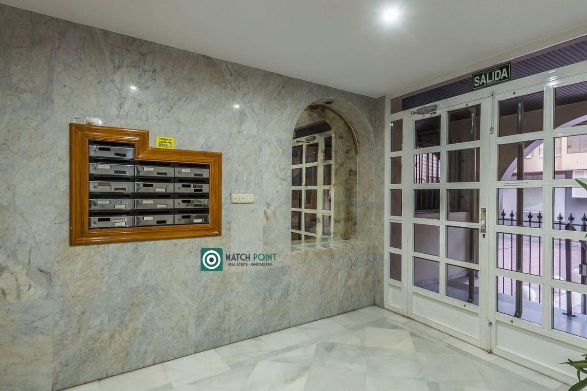 3 quarto Apartamento para venda em Almunecar - 330 000 € (Ref: 9385967)