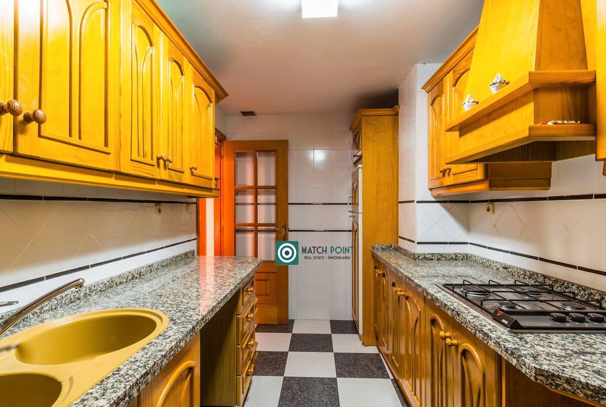 3 quarto Apartamento para venda em Almunecar - 330 000 € (Ref: 9385967)