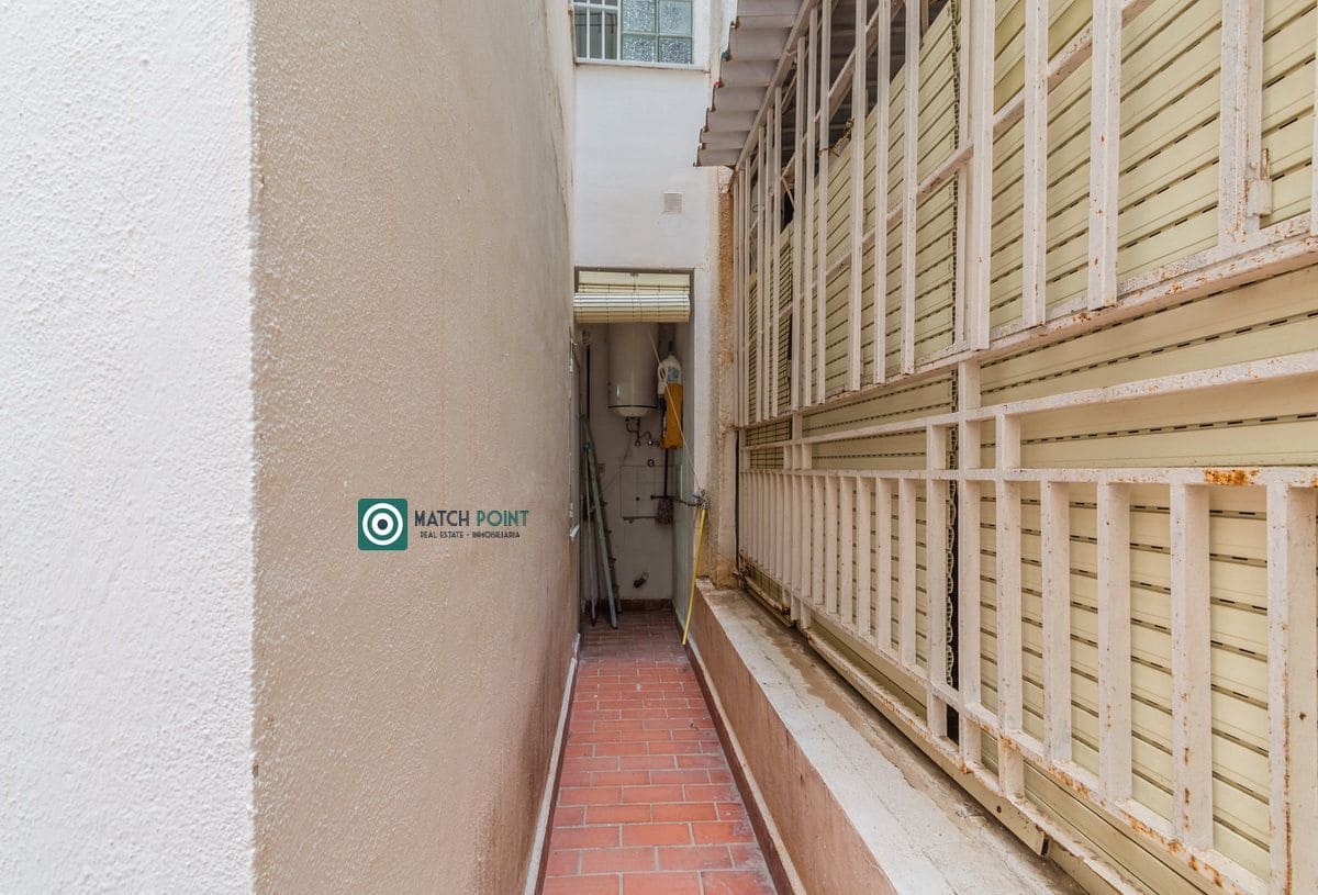 3 quarto Apartamento para venda em Almunecar - 330 000 € (Ref: 9385967)