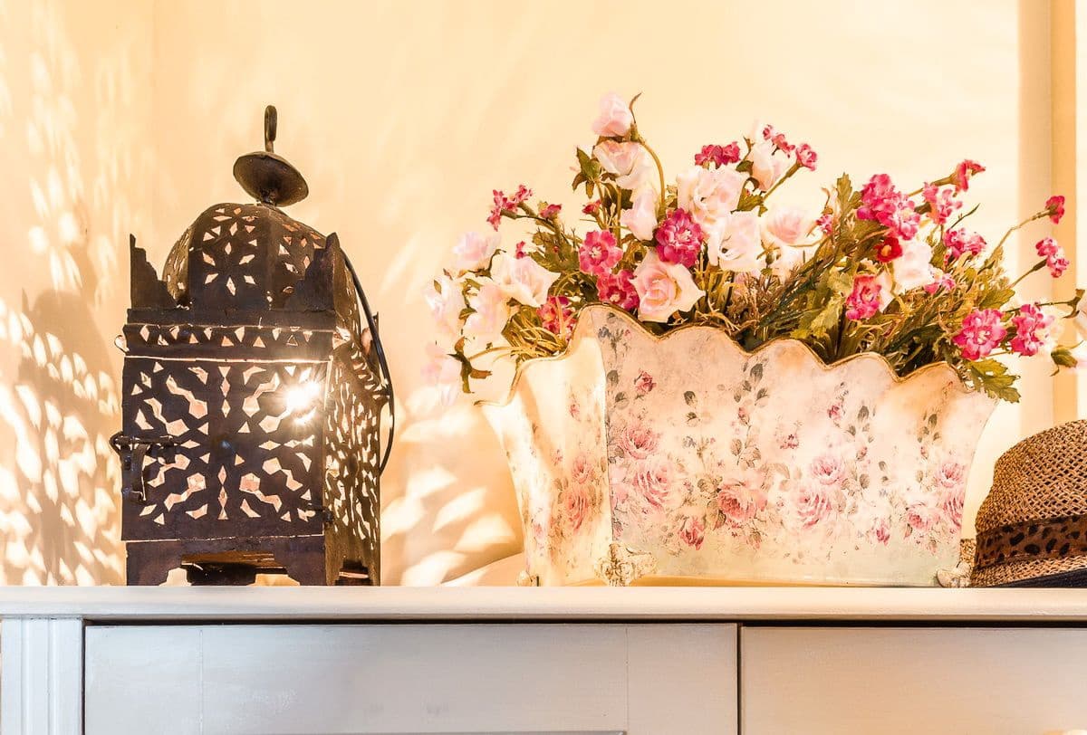 1 sovrum Lägenhet att hyra i Almunecar - 550 € (Ref: 9399967)