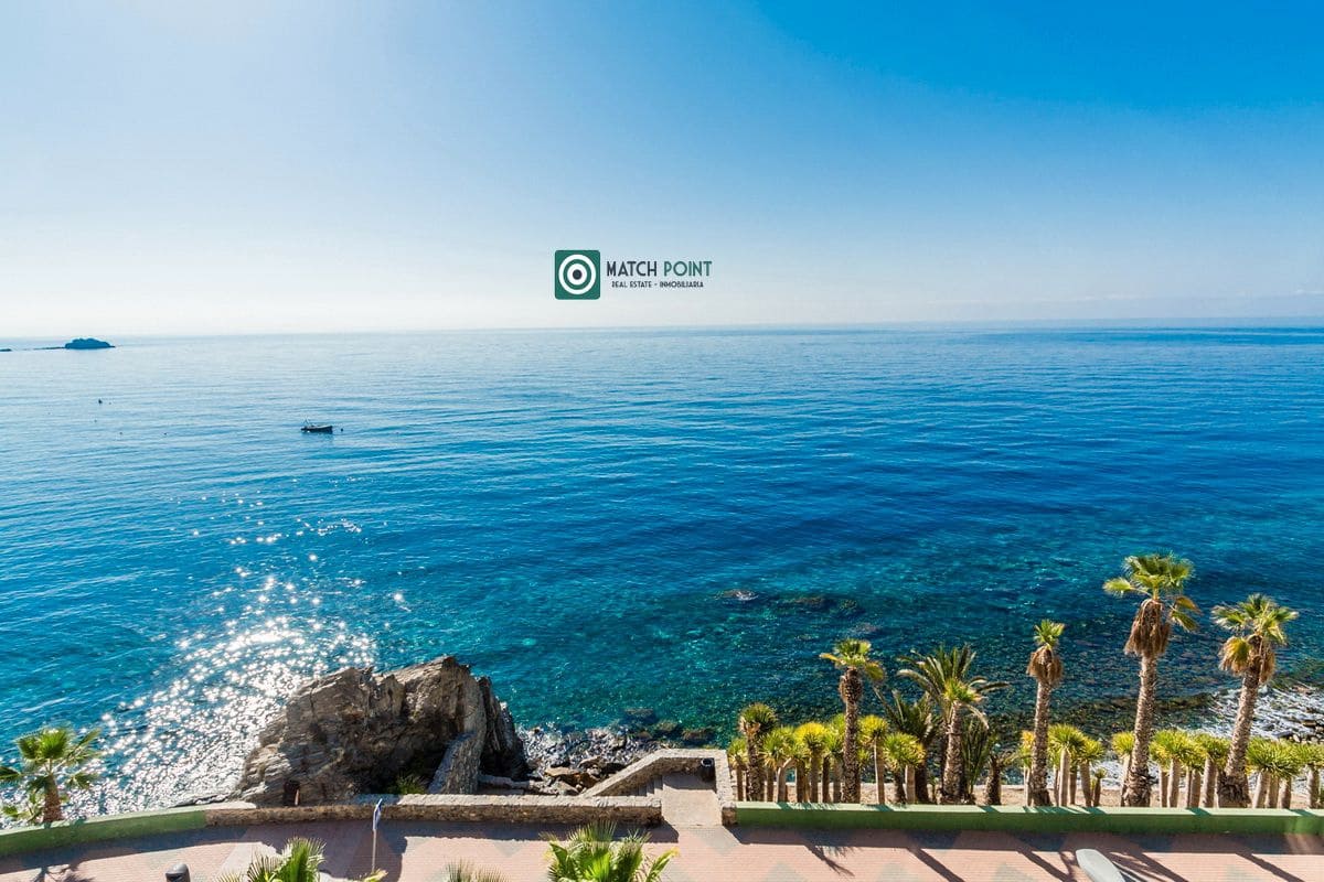 1 quarto Apartamento para arrendar em Almunecar - 1 200 € (Ref: 9424020)