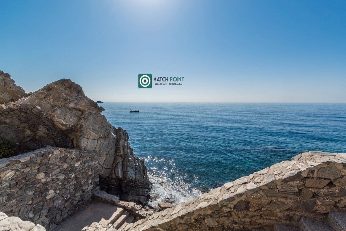 1 quarto Apartamento para arrendar em Almunecar - 1 200 € (Ref: 9424020)