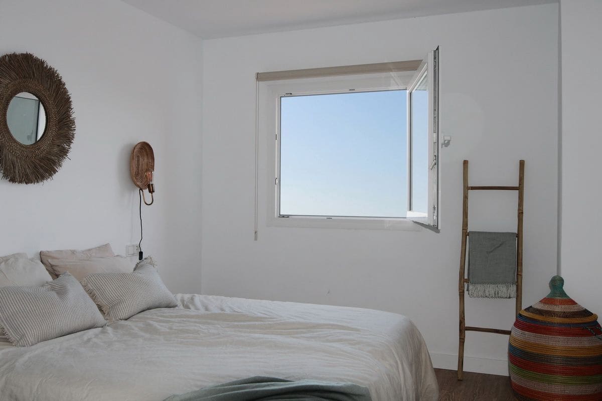 6 makuuhuone Paritalo myytävänä paikassa Almunecar - 1 090 000 € (Ref: 9426221)