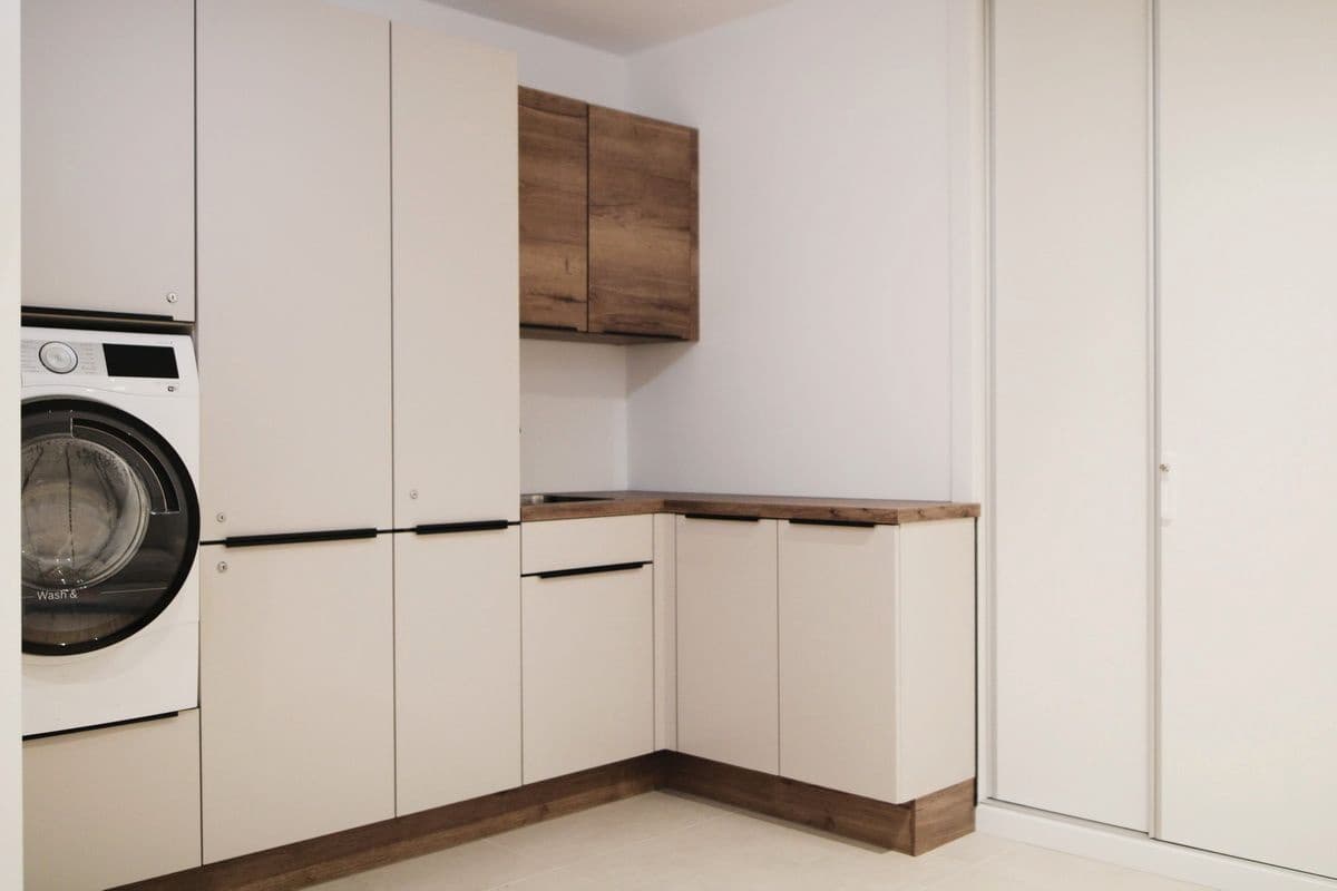 6 makuuhuone Paritalo myytävänä paikassa Almunecar - 1 090 000 € (Ref: 9426221)