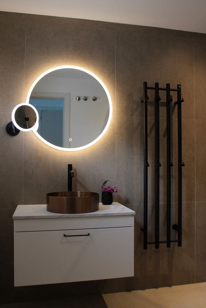 6 soverom Kjedet enebolig til salgs i Almunecar - € 1 090 000 (Ref: 9449287)