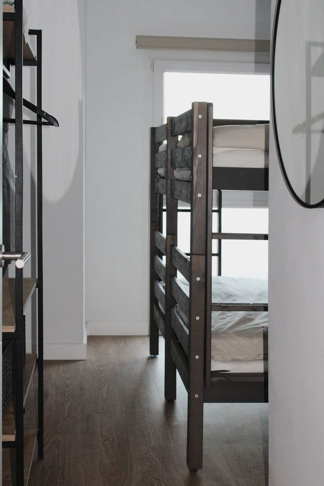 6 soverom Kjedet enebolig til salgs i Almunecar - € 1 090 000 (Ref: 9449287)