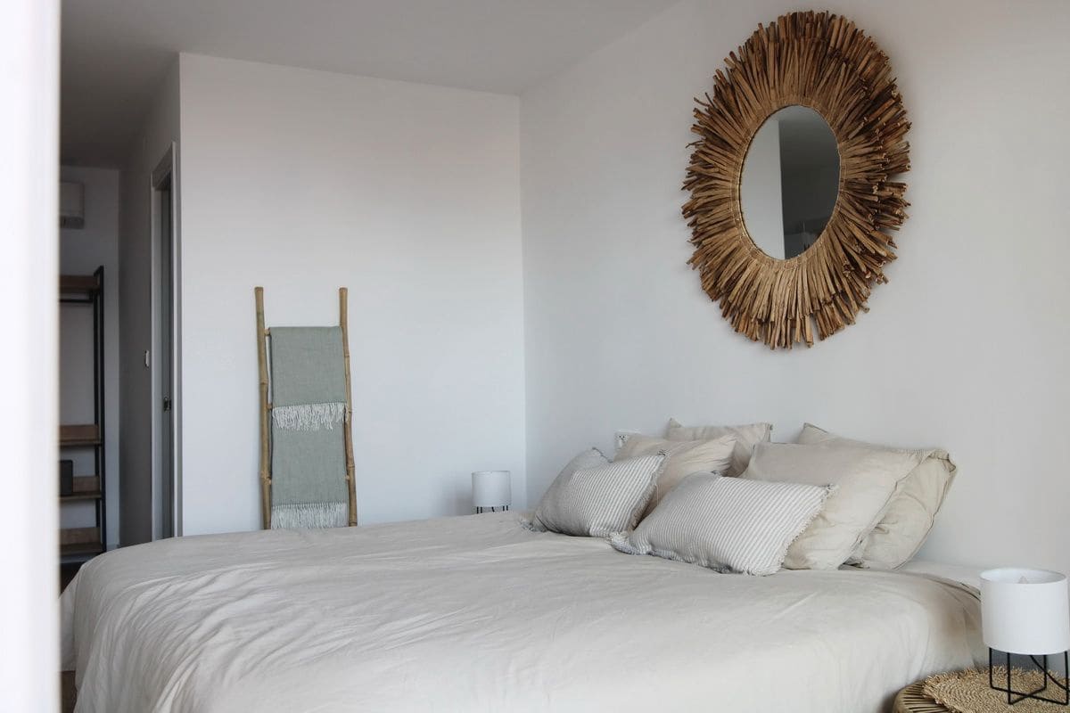 6 soverom Kjedet enebolig til salgs i Almunecar - € 1 090 000 (Ref: 9449287)