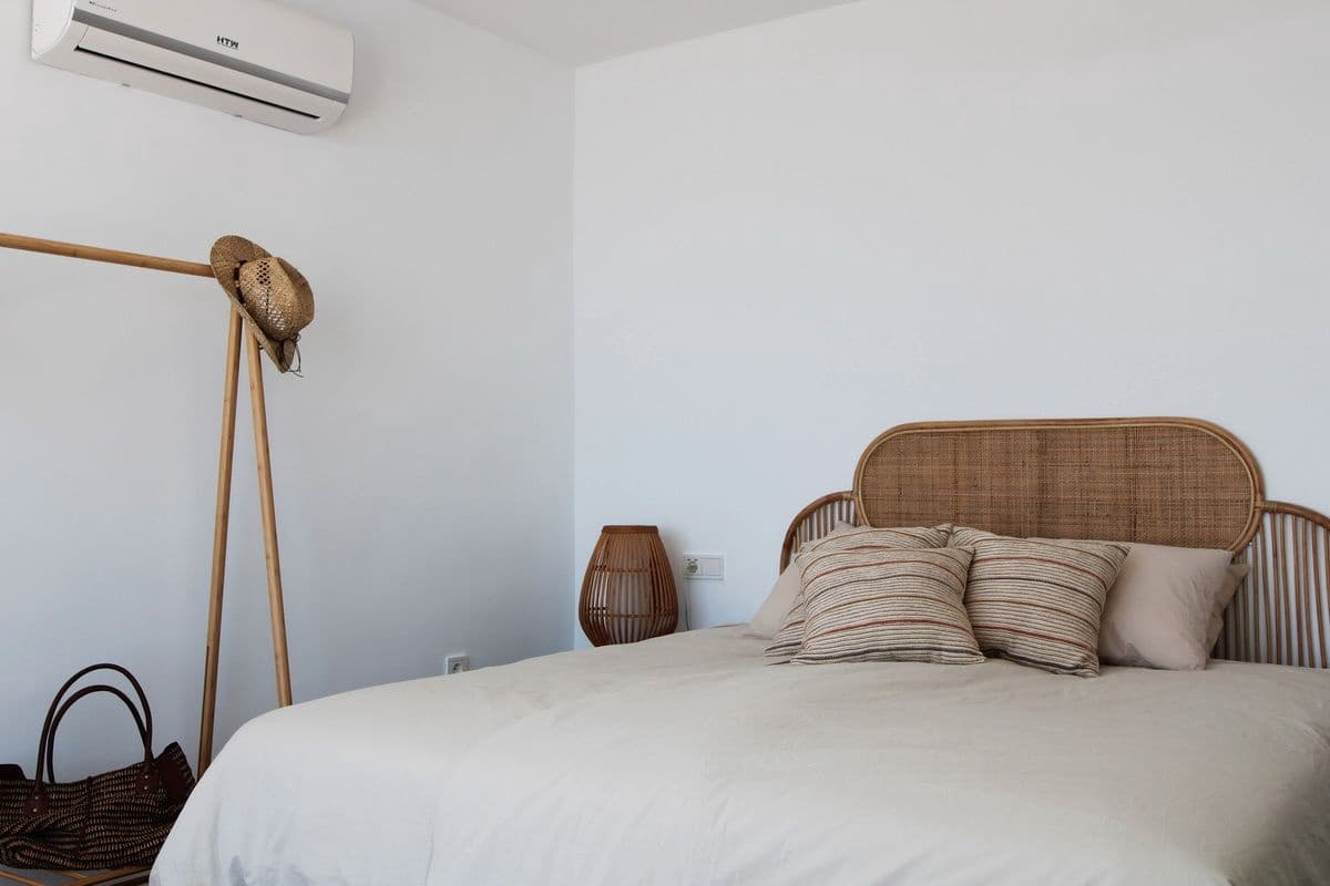 6 soverom Kjedet enebolig til salgs i Almunecar - € 1 090 000 (Ref: 9449287)