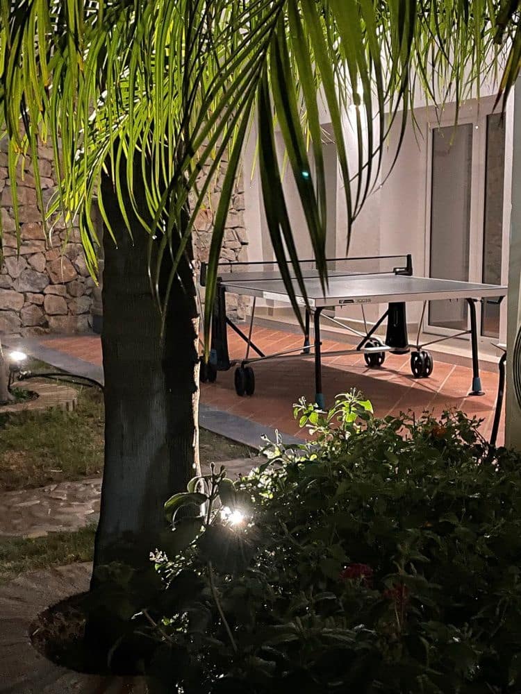 6 soverom Kjedet enebolig til salgs i Almunecar - € 1 090 000 (Ref: 9449287)