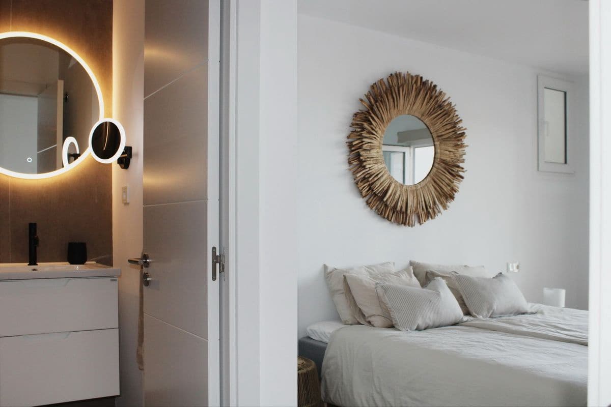 6 soverom Kjedet enebolig til salgs i Almunecar - € 1 090 000 (Ref: 9449287)