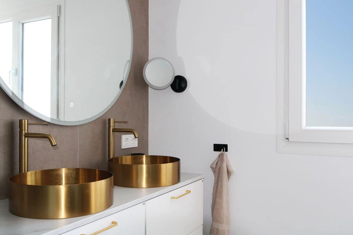 6 soverom Kjedet enebolig til salgs i Almunecar - € 1 090 000 (Ref: 9449287)