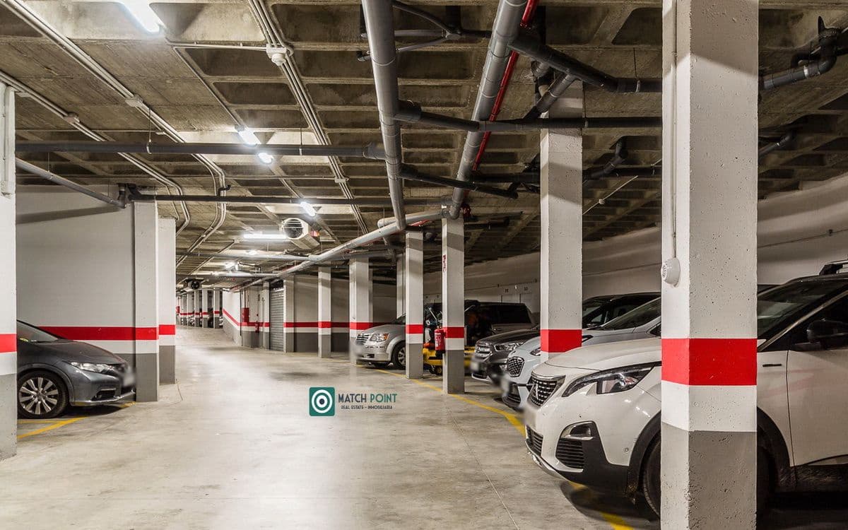 3 Zimmer Wohnung zu verkaufen in Almunecar - 320.000 € (Ref: 9450866)