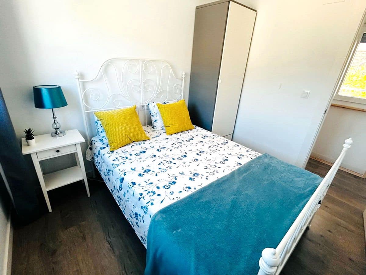 3 Zimmer Wohnung zu verkaufen in Almunecar - 320.000 € (Ref: 9450866)