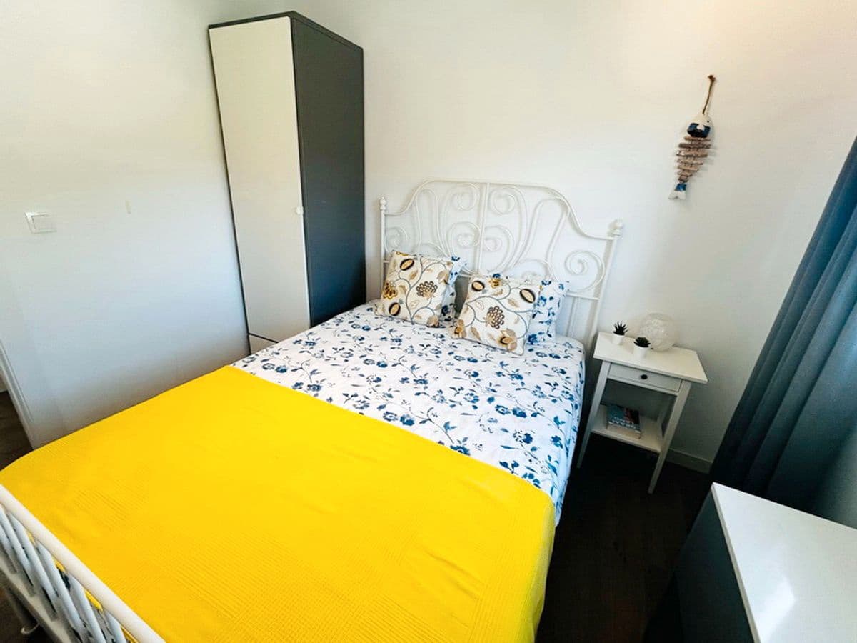 3 Zimmer Wohnung zu verkaufen in Almunecar - 320.000 € (Ref: 9450866)