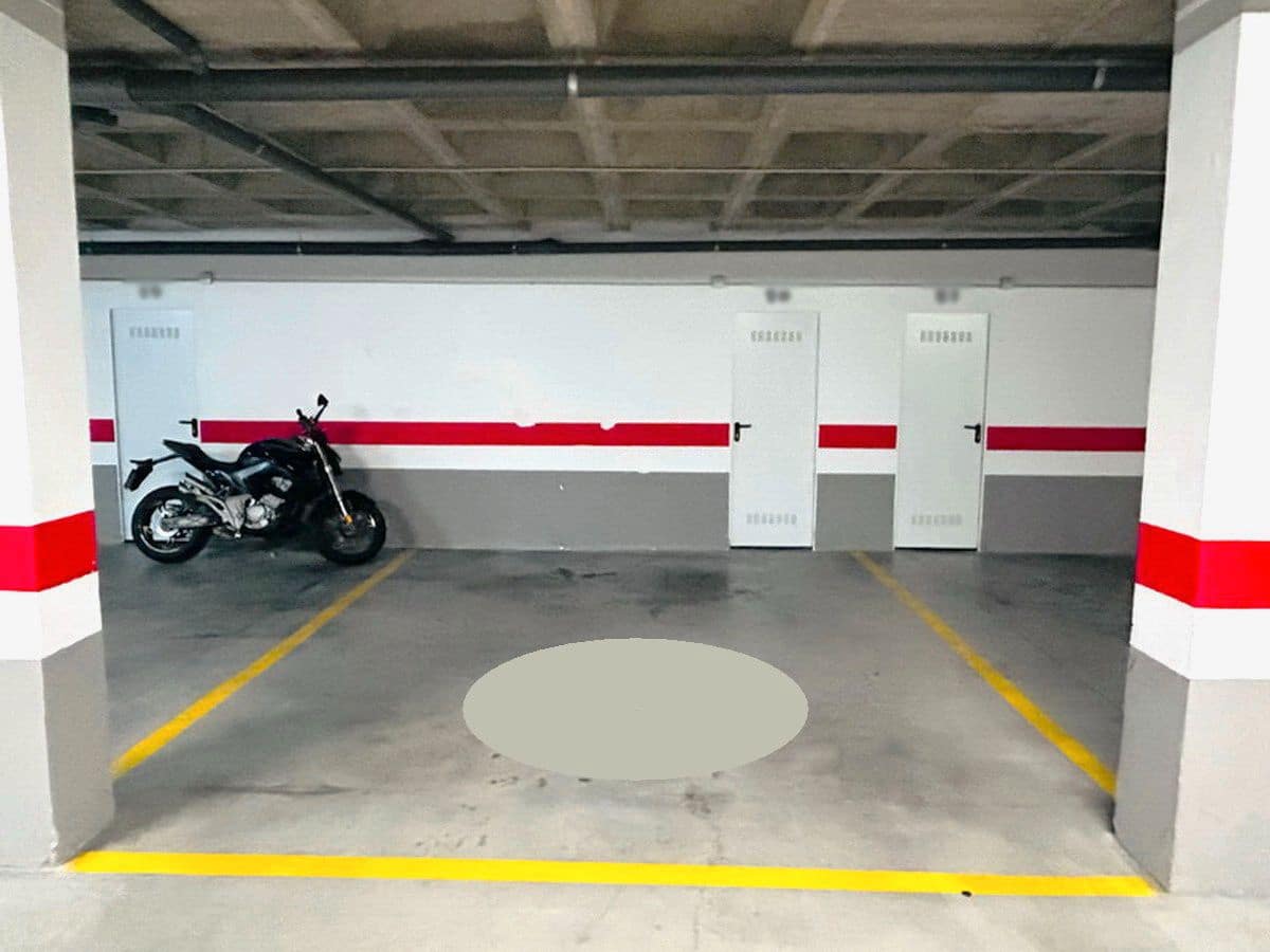 3 Zimmer Wohnung zu verkaufen in Almunecar - 320.000 € (Ref: 9450866)