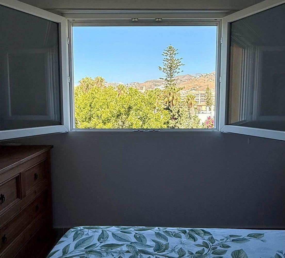 3 makuuhuone Asunto vuokrattavana paikassa Almunecar - 1 150 € (Ref: 9450867)