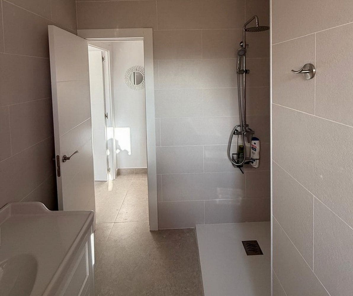 3 makuuhuone Asunto vuokrattavana paikassa Almunecar - 1 150 € (Ref: 9450867)