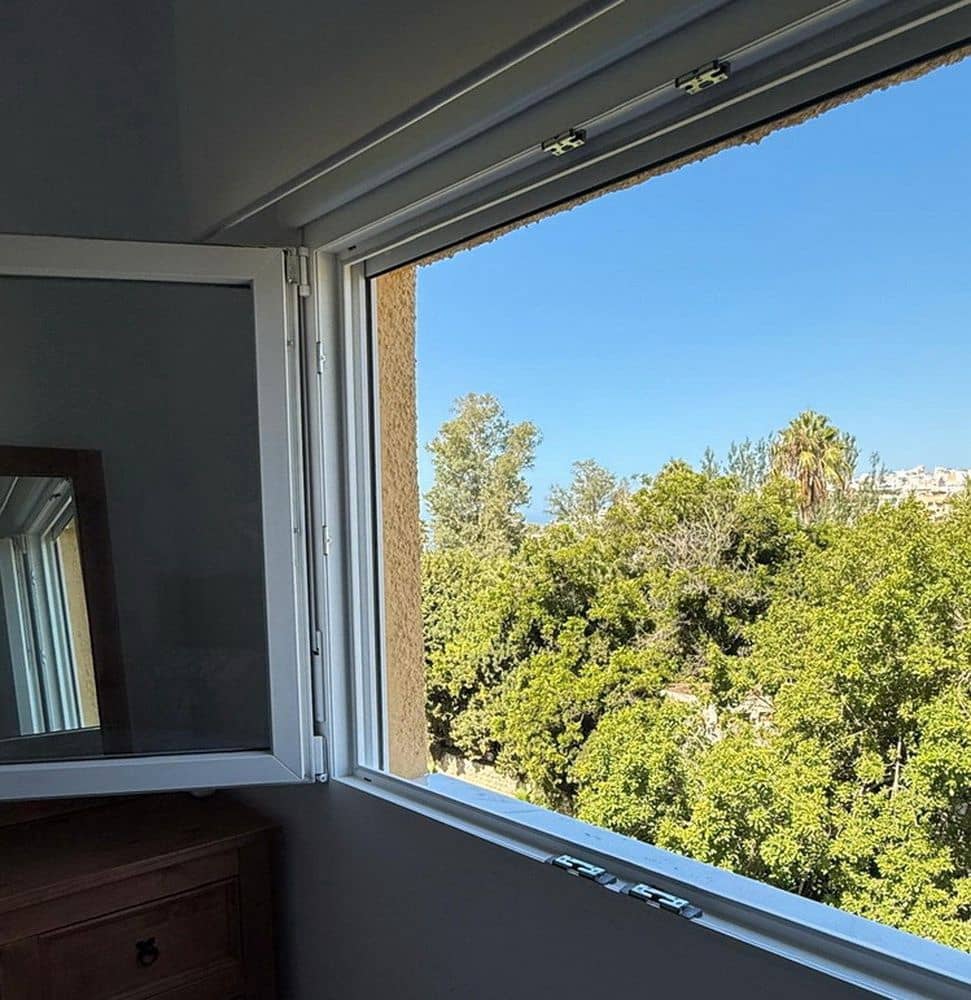 3 makuuhuone Asunto vuokrattavana paikassa Almunecar - 1 150 € (Ref: 9450867)