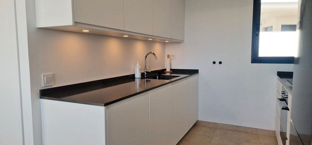 3 camera da letto Casa in vendita in Torrox - 629.000 € (Rif: 9451399)