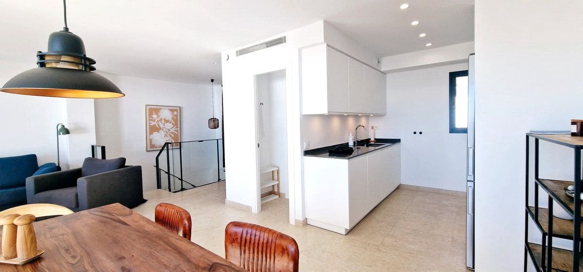 3 camera da letto Casa in vendita in Torrox - 629.000 € (Rif: 9451399)