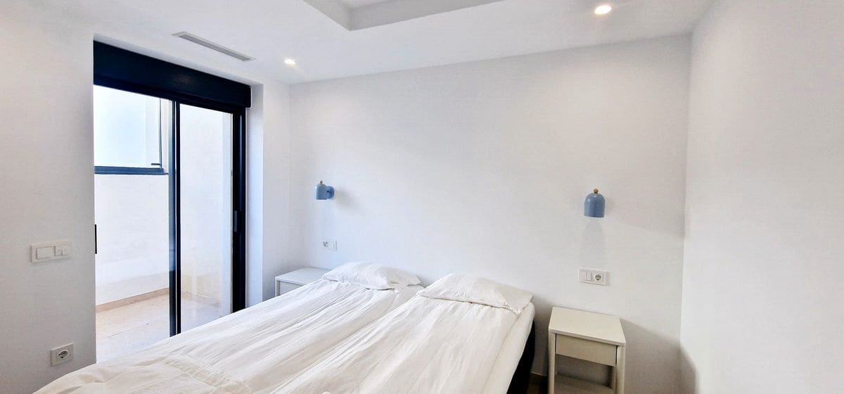 3 camera da letto Casa in vendita in Torrox - 629.000 € (Rif: 9451399)