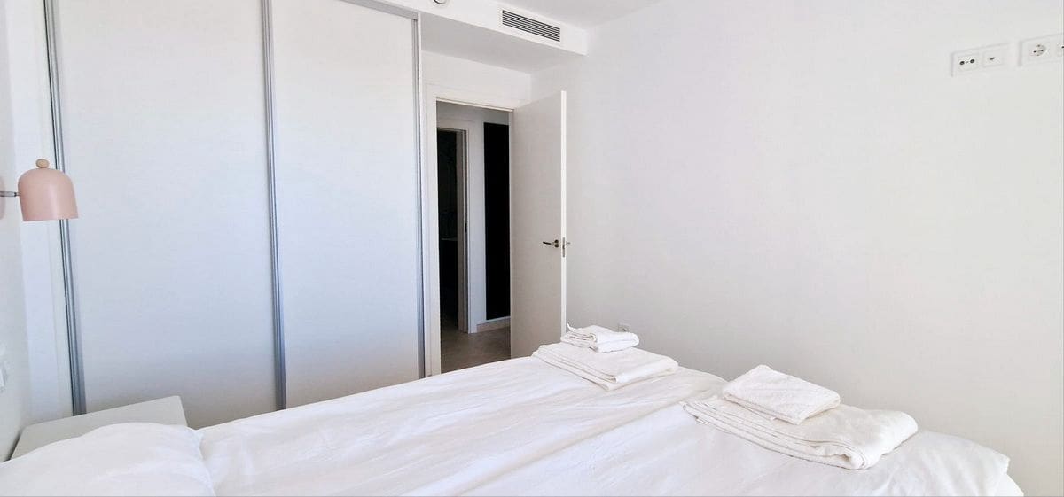 3 camera da letto Casa in vendita in Torrox - 629.000 € (Rif: 9451399)