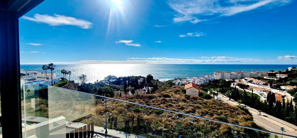 3 camera da letto Casa in vendita in Torrox - 629.000 € (Rif: 9451399)