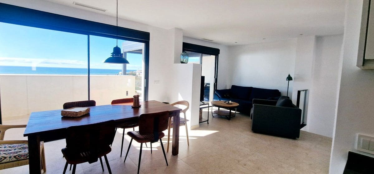 3 camera da letto Casa in vendita in Torrox - 629.000 € (Rif: 9451399)