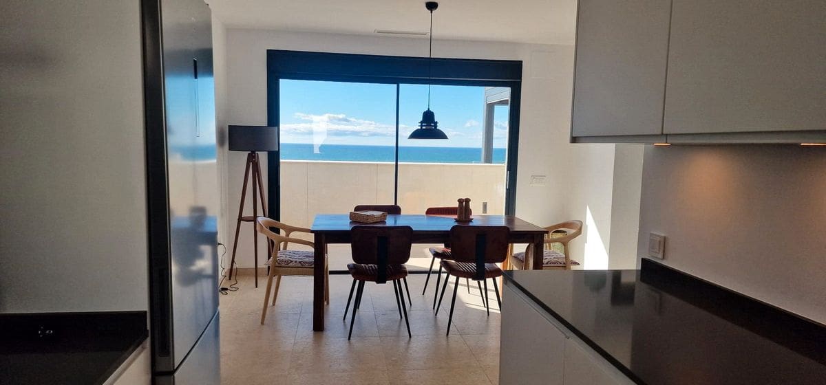 3 camera da letto Casa in vendita in Torrox - 629.000 € (Rif: 9451399)