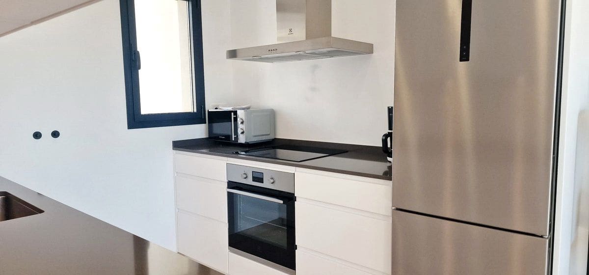 3 camera da letto Casa in vendita in Torrox - 629.000 € (Rif: 9451399)