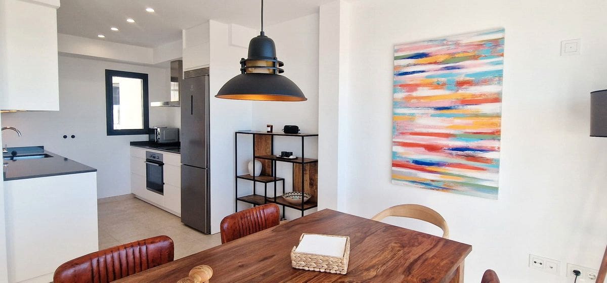 3 camera da letto Casa in vendita in Torrox - 629.000 € (Rif: 9451399)