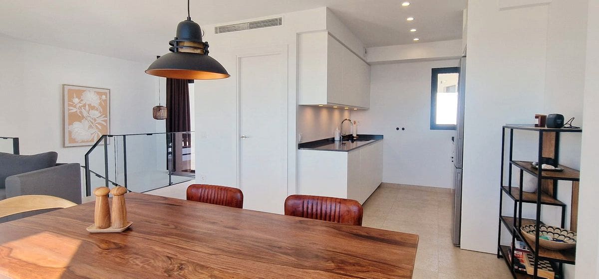 3 camera da letto Casa in vendita in Torrox - 629.000 € (Rif: 9451399)