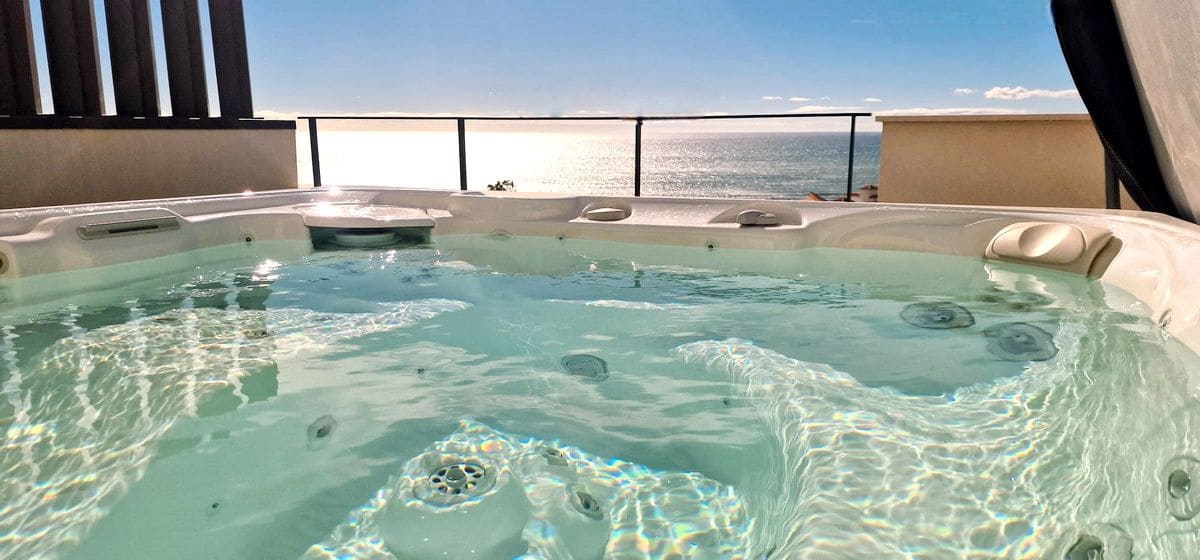 3 camera da letto Casa in vendita in Torrox - 629.000 € (Rif: 9451399)