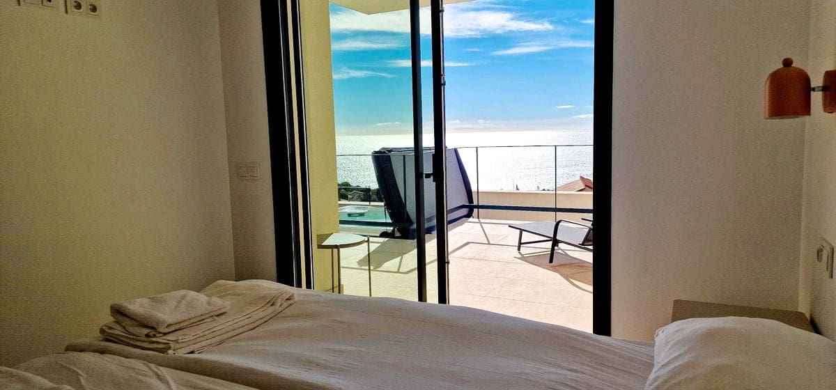 3 camera da letto Casa in vendita in Torrox - 629.000 € (Rif: 9451399)