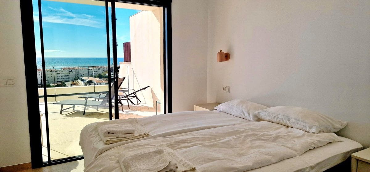 3 camera da letto Casa in vendita in Torrox - 629.000 € (Rif: 9451399)