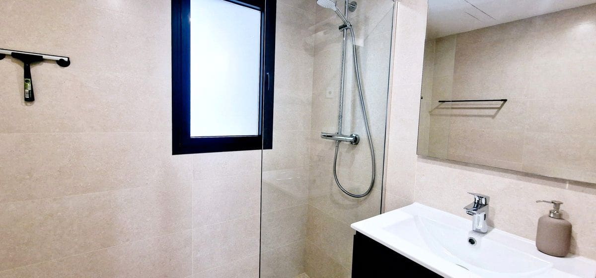 3 camera da letto Casa in vendita in Torrox - 629.000 € (Rif: 9451399)