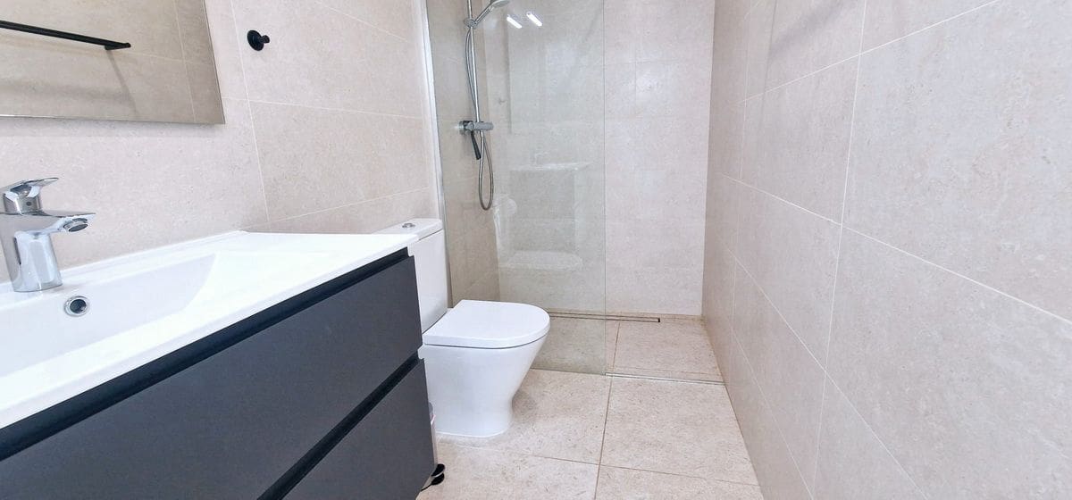 3 camera da letto Casa in vendita in Torrox - 629.000 € (Rif: 9451399)
