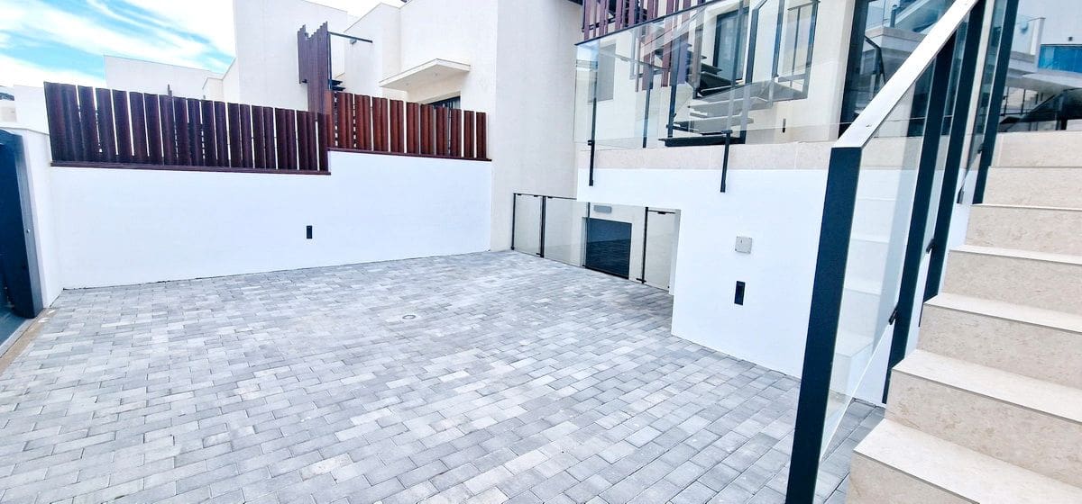 3 camera da letto Casa in vendita in Torrox - 629.000 € (Rif: 9451399)