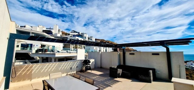 3 camera da letto Casa in vendita in Torrox Pueblo, Torrox - 629.000 € (Rif: 9451399)