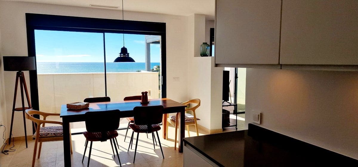 3 camera da letto Casa in vendita in Torrox - 629.000 € (Rif: 9451399)