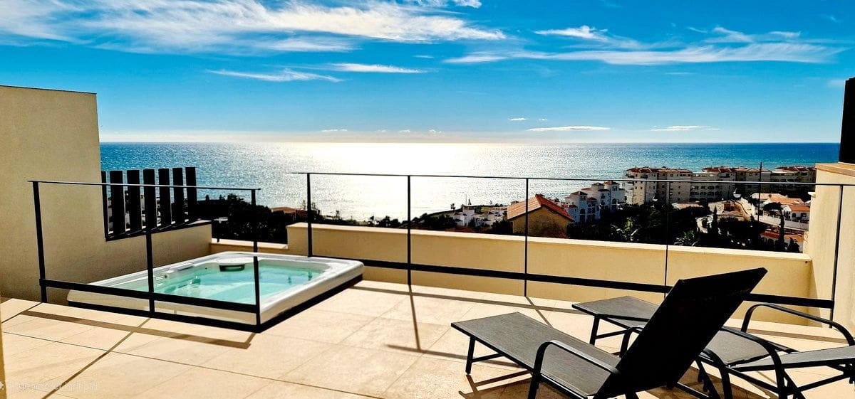 3 camera da letto Casa in vendita in Torrox - 629.000 € (Rif: 9451399)