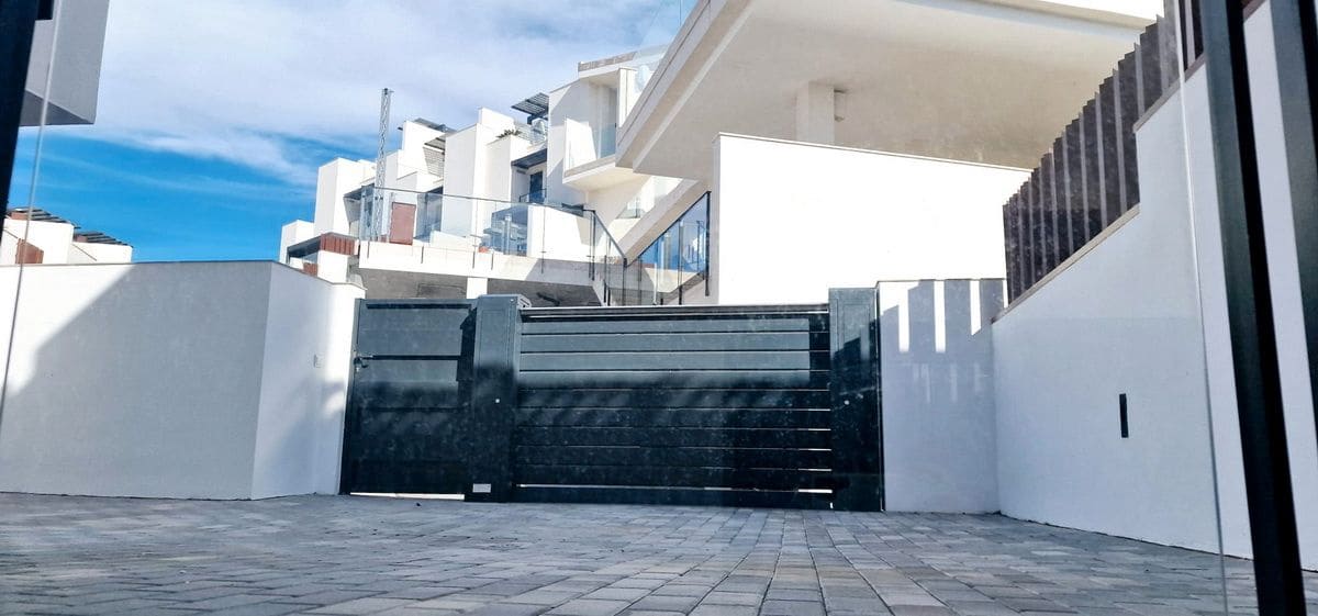 3 camera da letto Casa in vendita in Torrox - 629.000 € (Rif: 9451399)