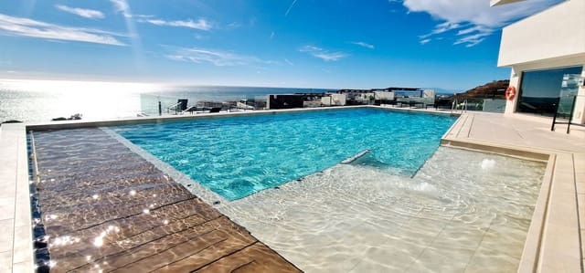 3 camera da letto Casa in vendita in Torrox Pueblo, Torrox - 629.000 € (Rif: 9451399)